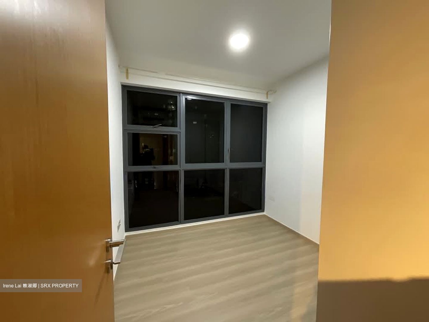 Prive (D19), Condominium #595908361